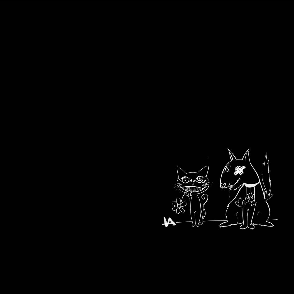 1741344148922-2fcfd0b9-b39a-4850-b767-a0893754217c_3