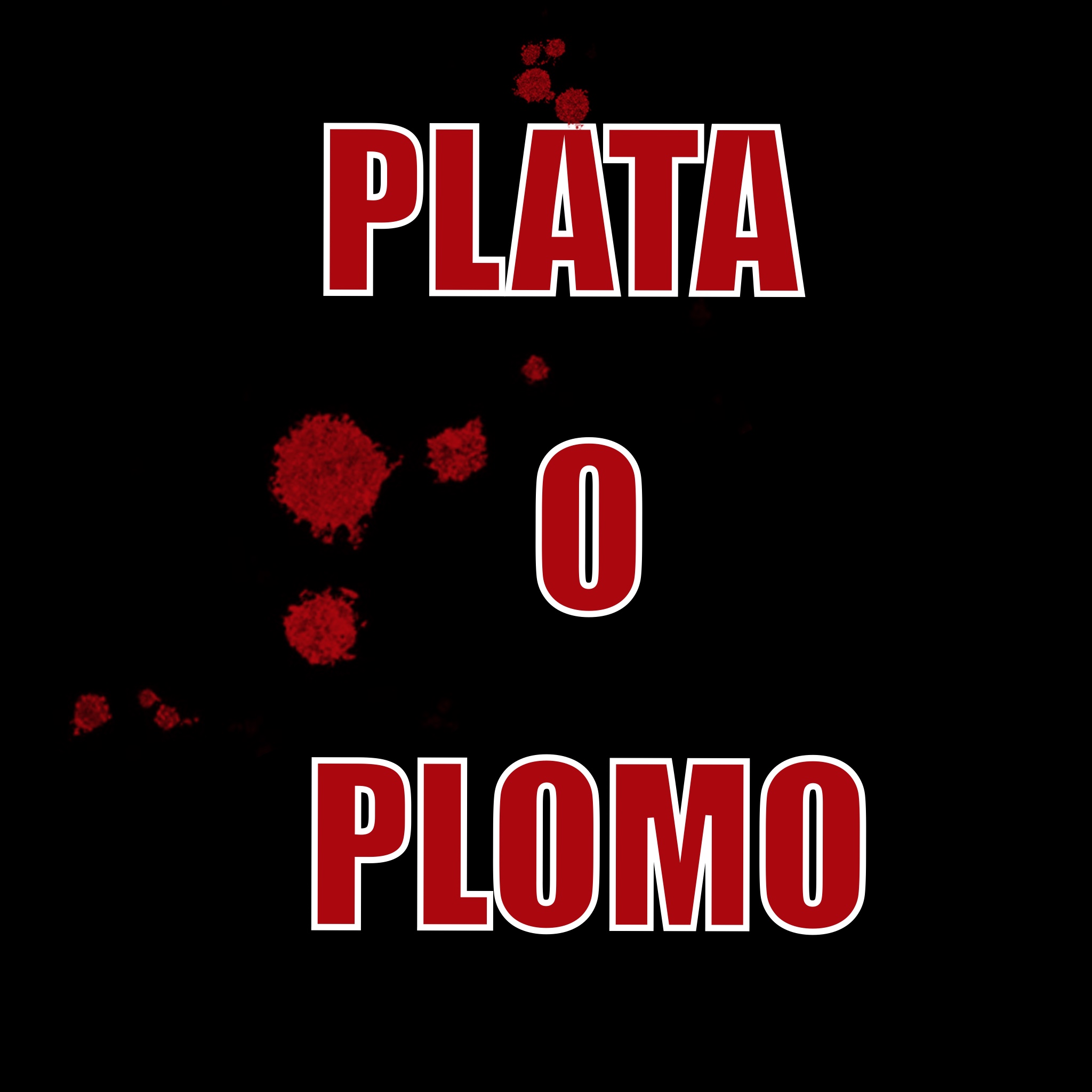 Opera_senza_titolo 4